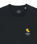 PLY_Creator2_Black_Front-Detail