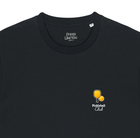 PLY_Creator2_Black_Front-Detail