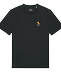 PLY_Creator2_Black_Front