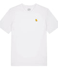 PLY_Creator2_White_Front