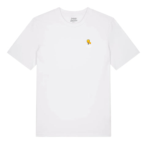 PLY_Creator2_White_Front