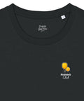 PLY_Expresser2_Black_Front-Detail