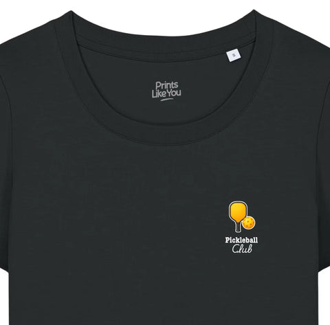 PLY_Expresser2_Black_Front-Detail
