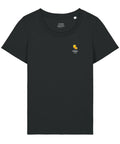 PLY_Expresser2_Black_Front