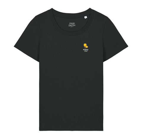 PLY_Expresser2_Black_Front