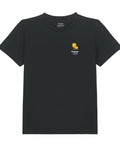 PLY_MiniCreator2_Black_Front