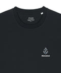 PLY_Creator2_Black_Front-Detail