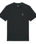 PLY_Creator2_Black_Front