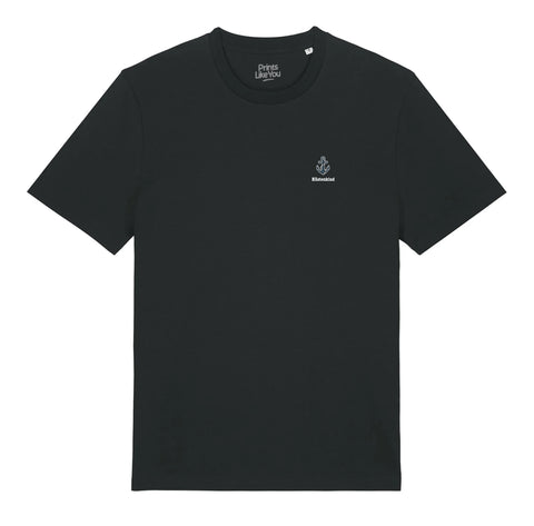 PLY_Creator2_Black_Front