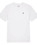PLY_Creator2_White_Front