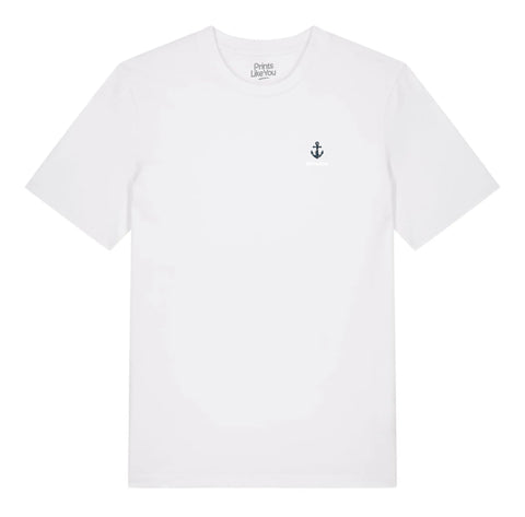 PLY_Creator2_White_Front