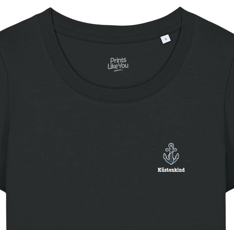 PLY_Expresser2_Black_Front-Detail
