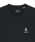 PLY_Creator2_Black_Front-Detail