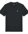PLY_Creator2_Black_Front