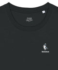 PLY_Expresser2_Black_Front-Detail