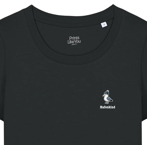 PLY_Expresser2_Black_Front-Detail