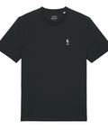 PLY_Creator2_Black_Front
