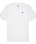 PLY_Creator2_White_Front