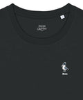 PLY_Expresser2_Black_Front-Detail