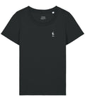 PLY_Expresser2_Black_Front