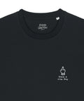 PLY_Creator2_Black_Front-Detail