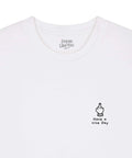 PLY_Creator2_White_Front-Detail