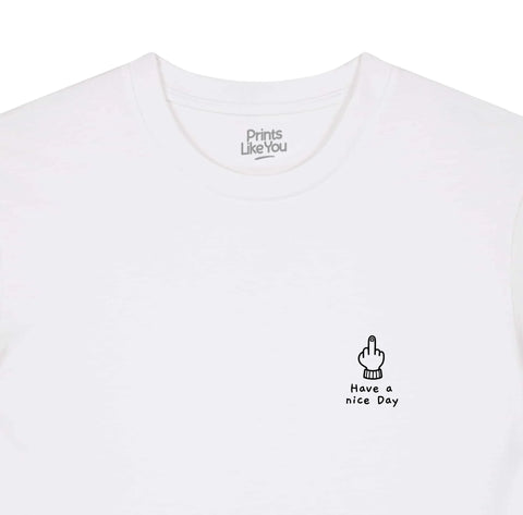 PLY_Creator2_White_Front-Detail