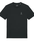 PLY_Creator2_Black_Front