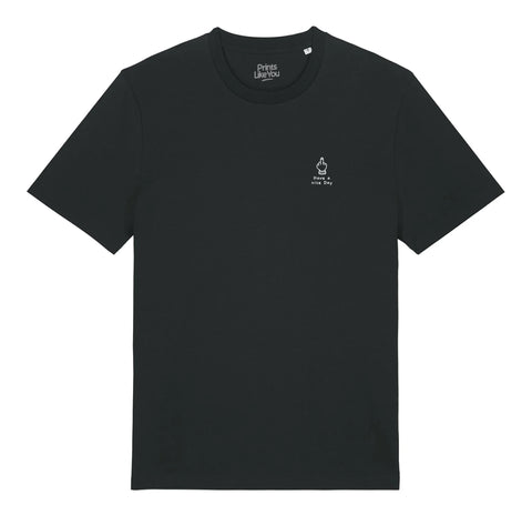 PLY_Creator2_Black_Front
