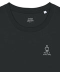PLY_Expresser2_Black_Front-Detail