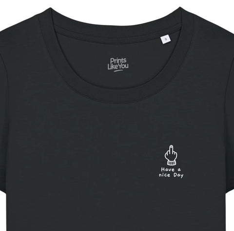 PLY_Expresser2_Black_Front-Detail