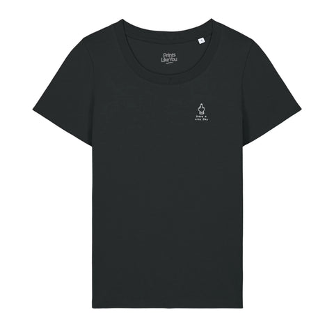 PLY_Expresser2_Black_Front