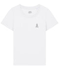 PLY_Expresser2_White_Front