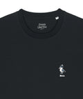 PLY_Creator2_Black_Front-Detail