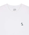 PLY_Creator2_White_Front-Detail