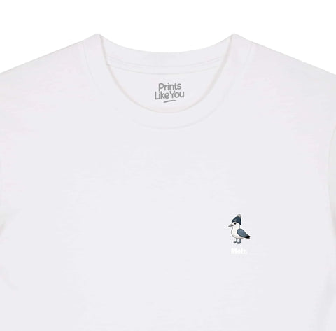 PLY_Creator2_White_Front-Detail