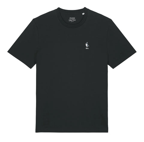 PLY_Creator2_Black_Front