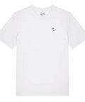 PLY_Creator2_White_Front