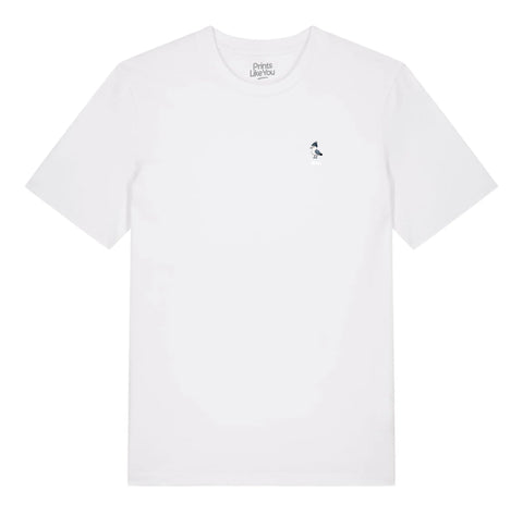 PLY_Creator2_White_Front