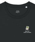 PLY_Expresser2_Black_Front-Detail