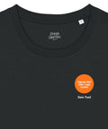 PLY_Expresser2_Black_Front-Detail