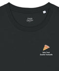 PLY_Expresser2_Black_Front-Detail