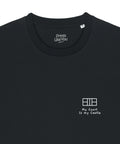 PLY_Creator2_Black_Front-Detail