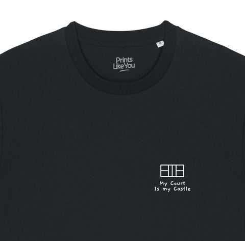 PLY_Creator2_Black_Front-Detail