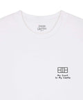 PLY_Creator2_White_Front-Detail