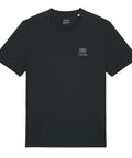 PLY_Creator2_Black_Front