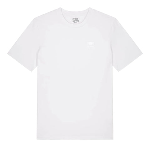 PLY_Creator2_White_Front