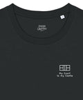PLY_Expresser2_Black_Front-Detail