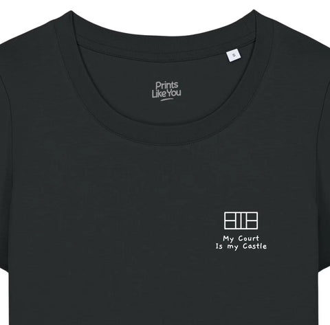 PLY_Expresser2_Black_Front-Detail