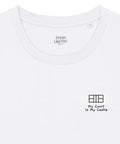 PLY_Expresser2_White_Front-Detail